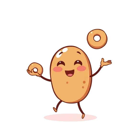 About Caffeinecomedy.Com