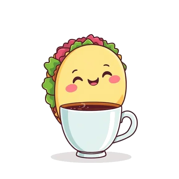 Welcome to Caffeinecomedy.Com